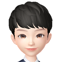 容颜未改心有疤1