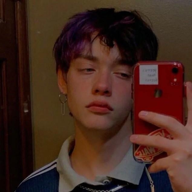 未来星登山的果脯