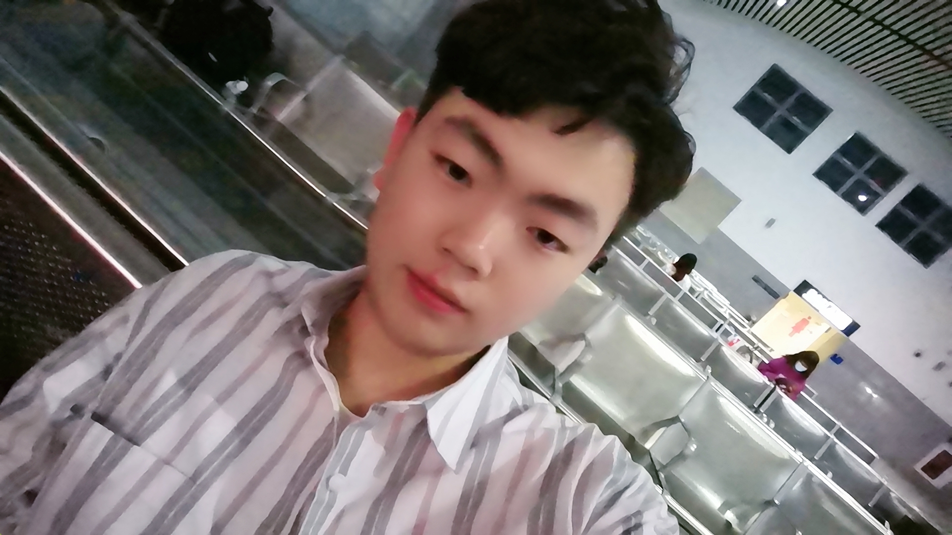 青莲巷水瓶座果干