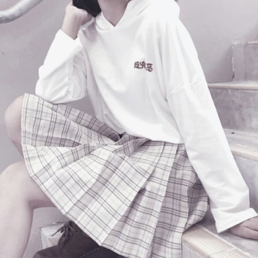 开心快乐每一天