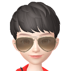 爱吃一品鲜虾的草莓68