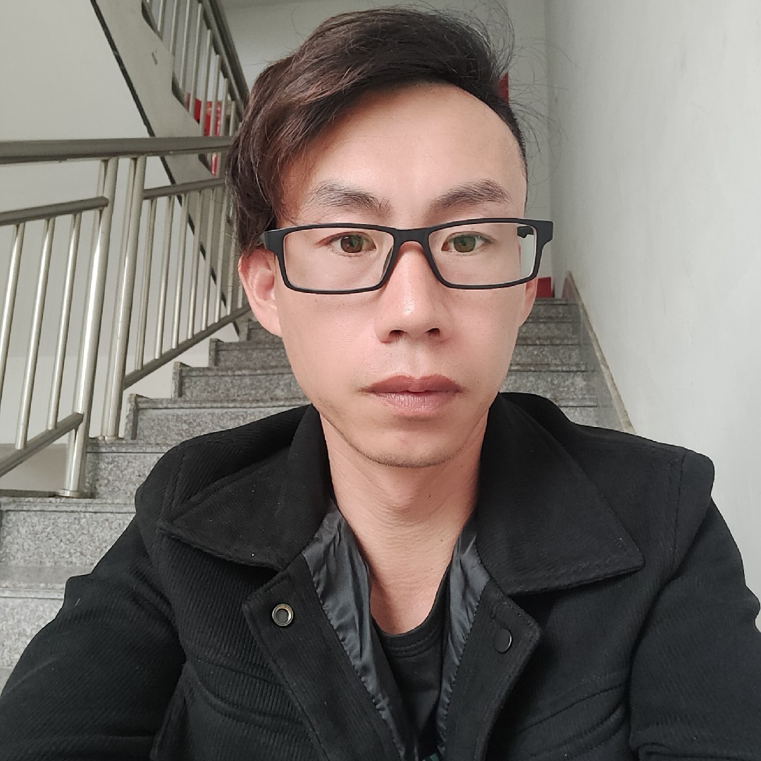 豆豆多多爸爸妈妈