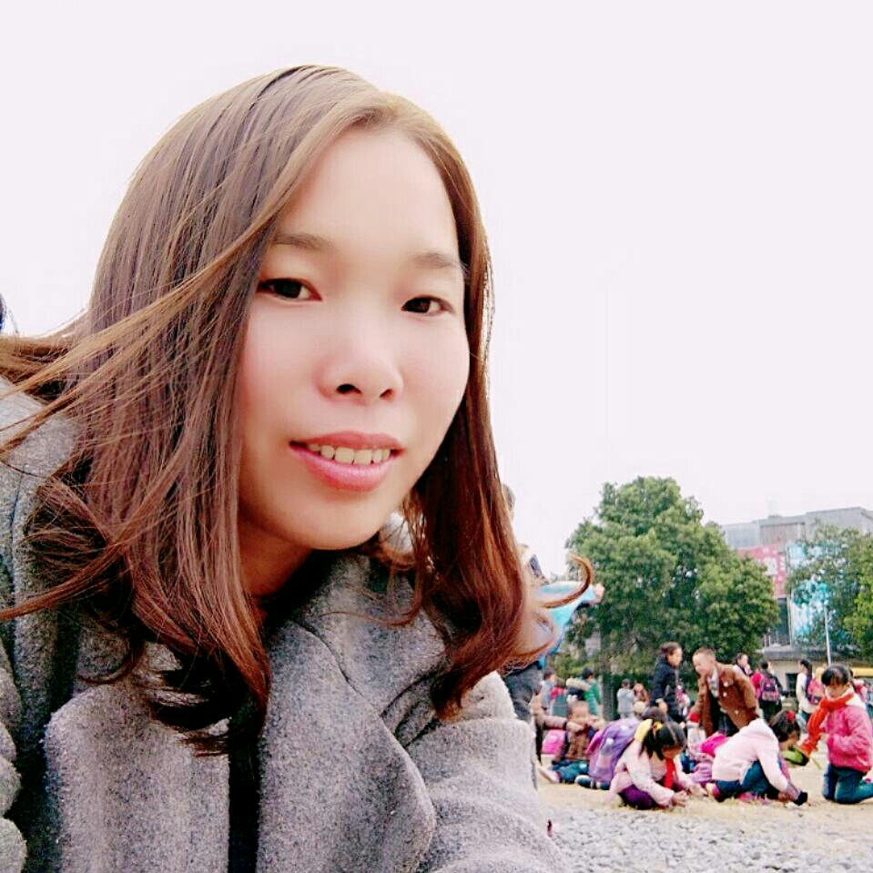 时光DIY私人订制照