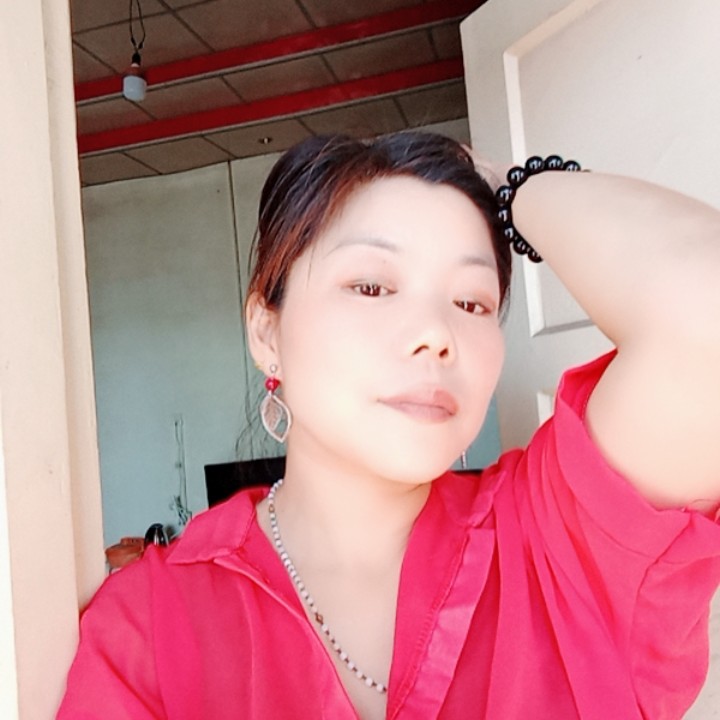 陈陈茜茜66666666