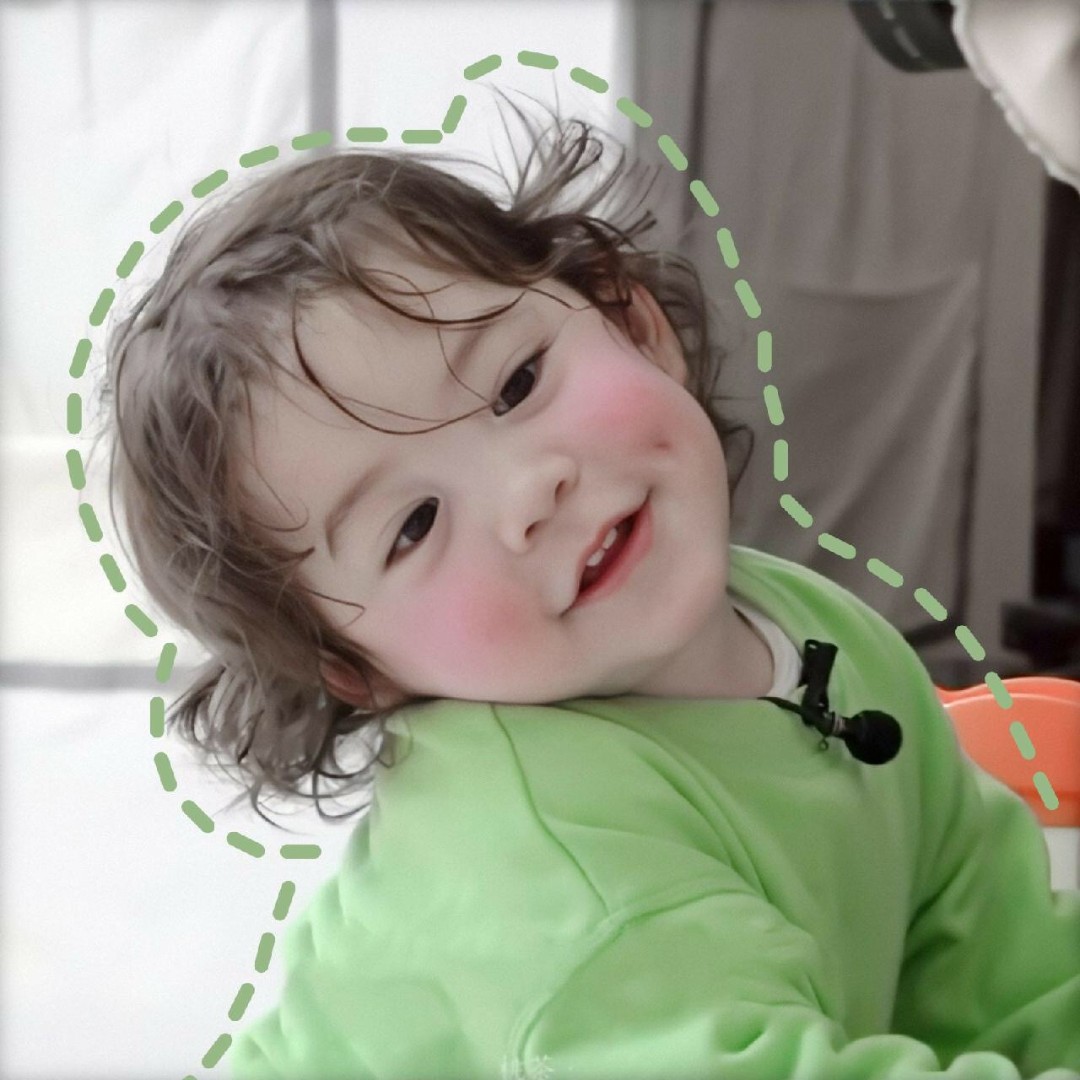 哈鹿哈鹿的亿田