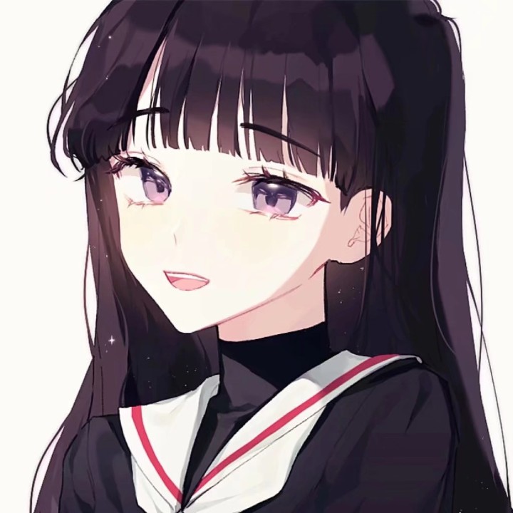 池鱼思故渊47227050