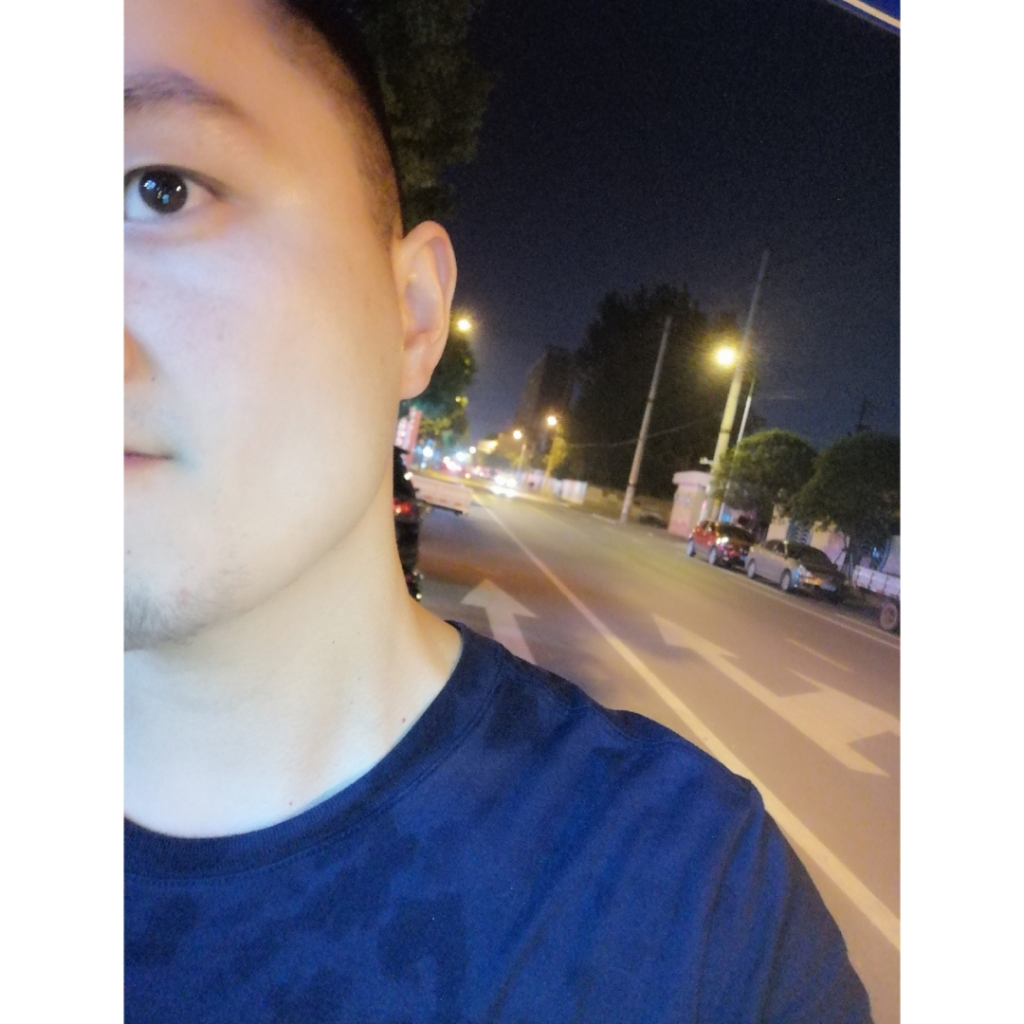 景龙池双子座灯草