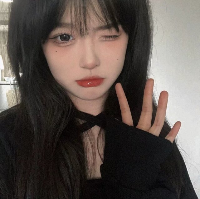 欧洲高级的苹果