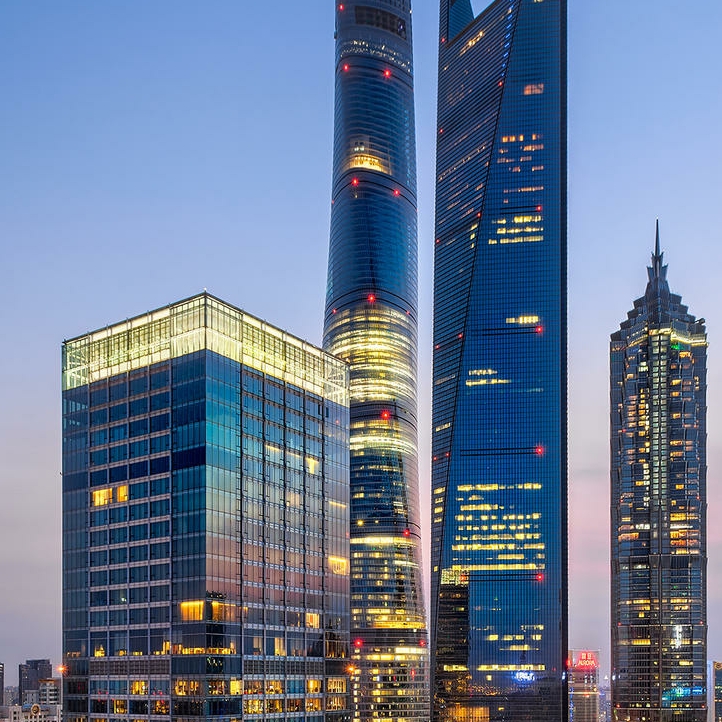 豪琳&hearts;宝贝儿