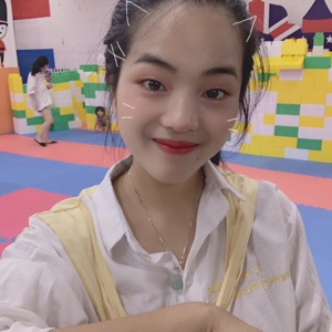 讲道理的红豆沙01