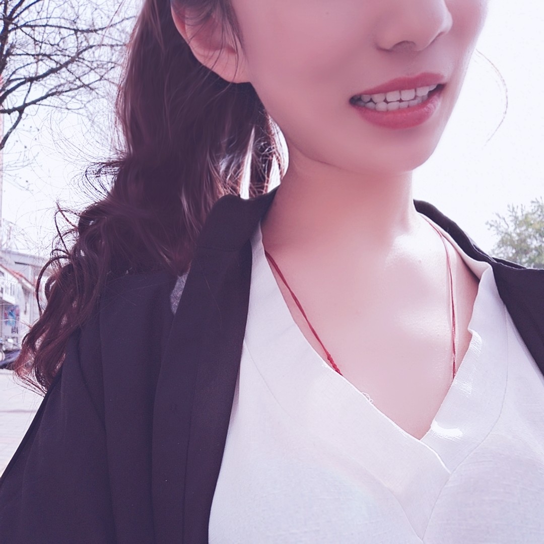 果果大人呦呦呦