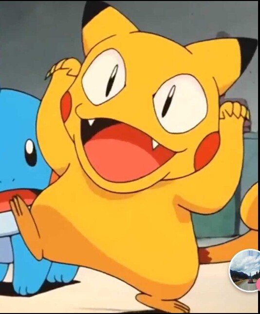 联通营业厅客户端直播