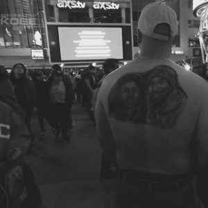 人生百年5728(^^)