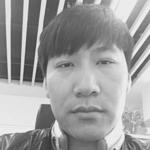 特别的爱给特别的你0731