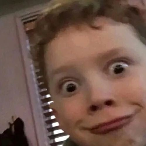 我不设置昵称了行不行