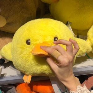 王者峡谷零杠五