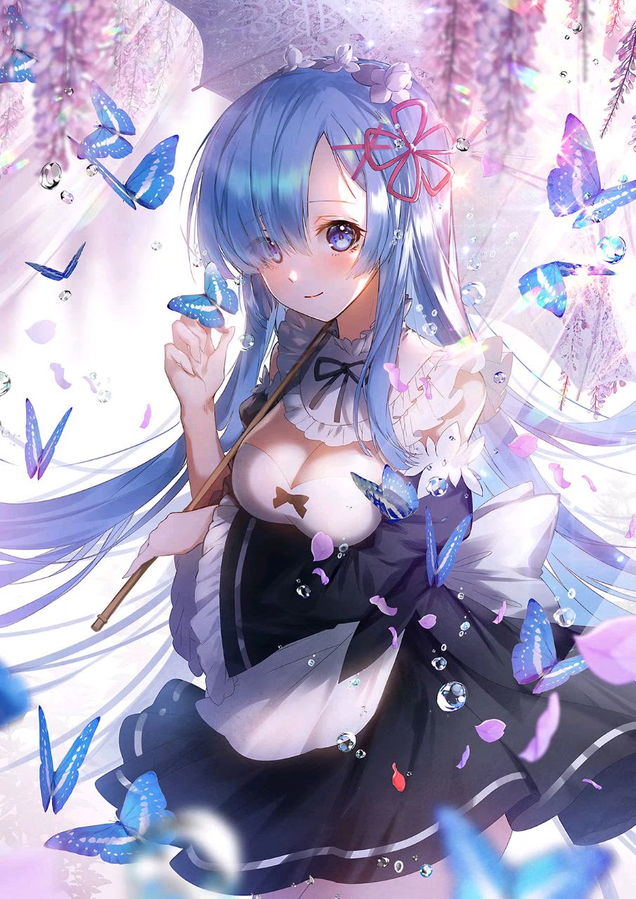 雾汐汐汐汐汐汐汐