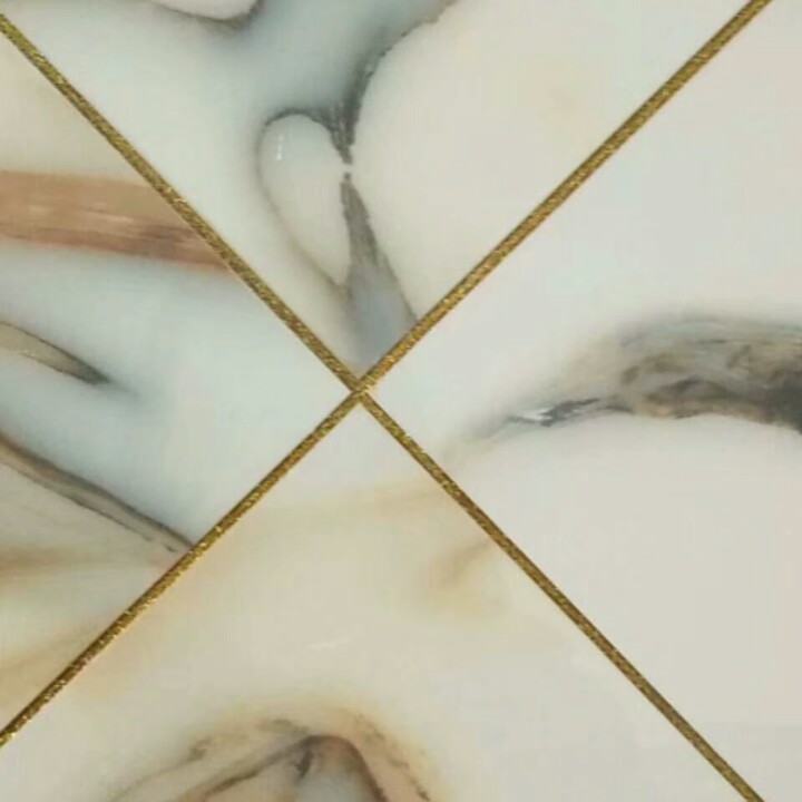 专业一对一瓷砖美缝