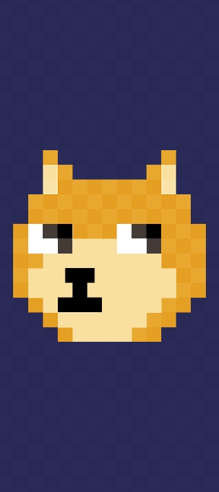 快买它买它买它