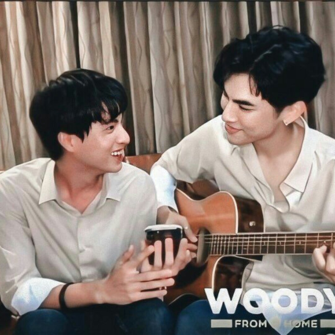 烤鸭炉是啊颜呐