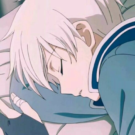 没有樱桃的小丸子z