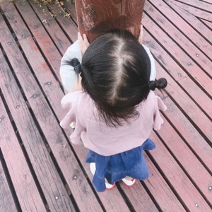 依依小宝贝20170