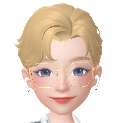 水の中に魚がいる