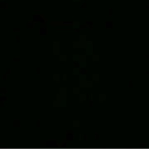 买东西看缘分111