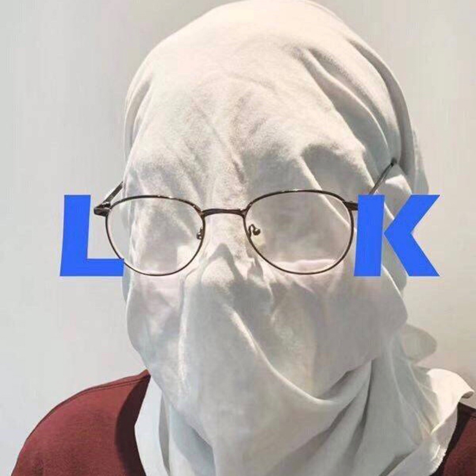 爱学习的唐田田