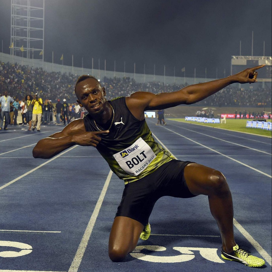 闪电丶博尔特(-_^)