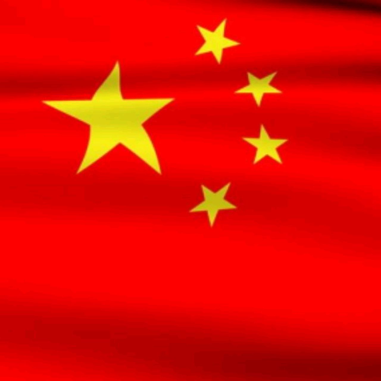 不去长城非好汉