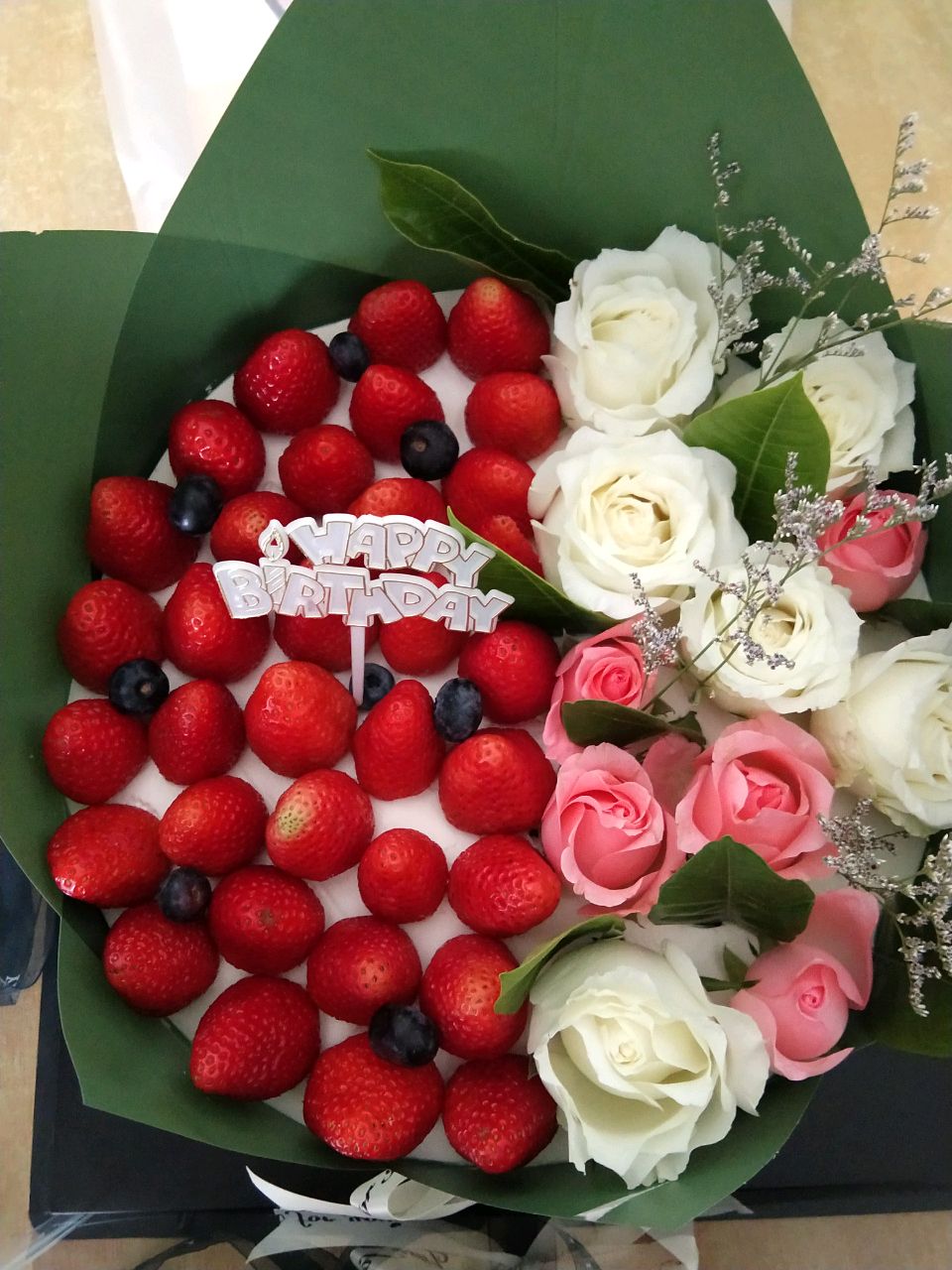 一个小乖乖，，，