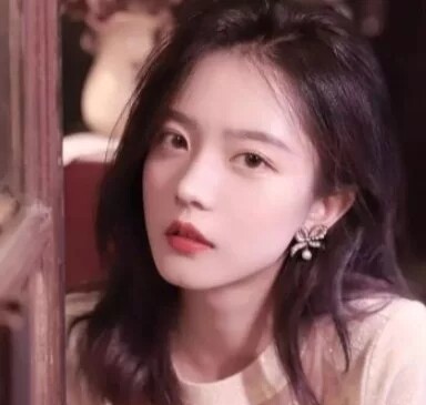 爱吃小炒泡馍的浮笙