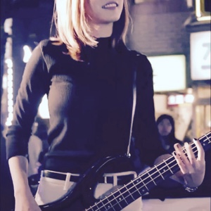 @【对方正在输入…】