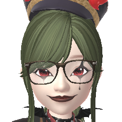 贵妃喝水也迷糊