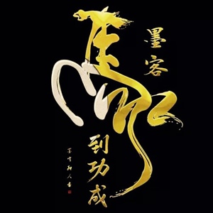 爱吃三丝炒面的吐司