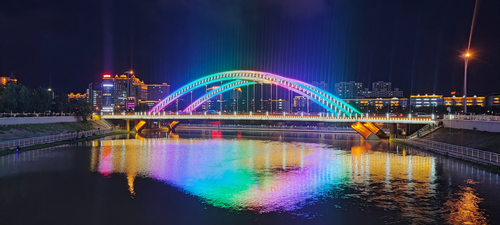 韶华卿负丶独白