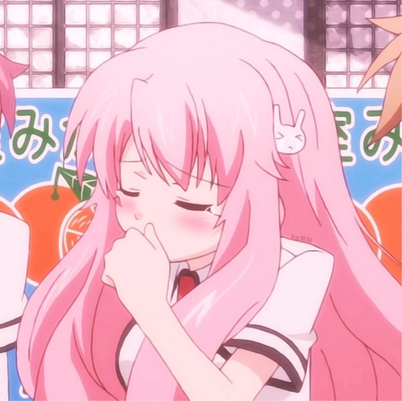 娇羞少女的腿毛