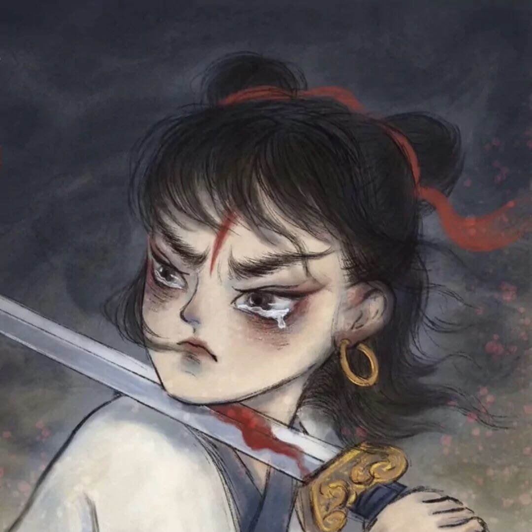 人生中的小菜包