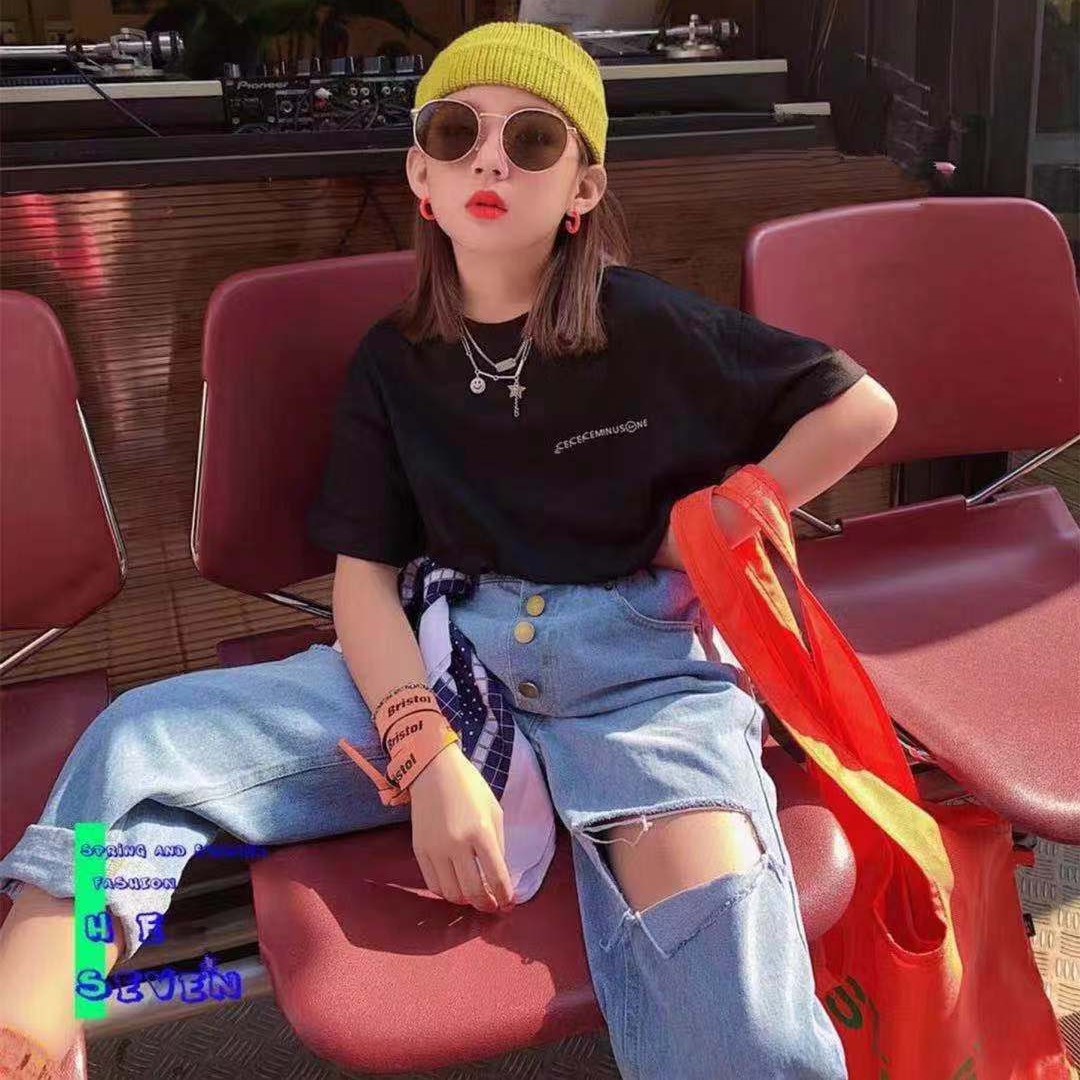 我是大肉包子a宝宝