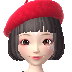 取昵称真麻烦198