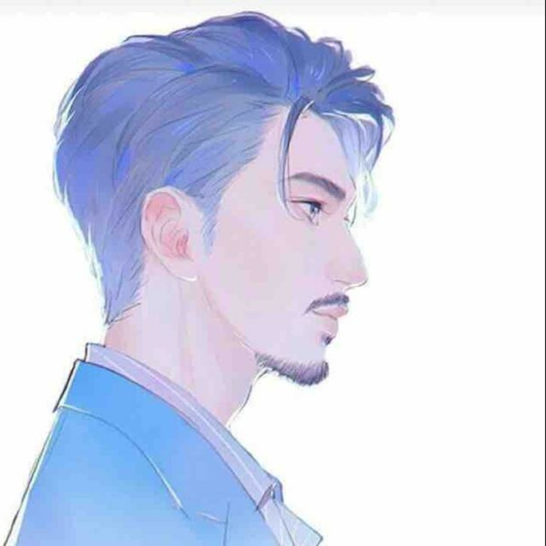 大先生和巧小姐