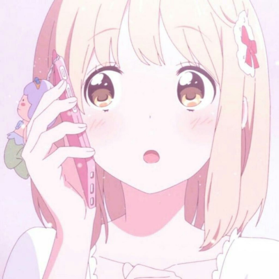 白蒙蒙的乌姜2020