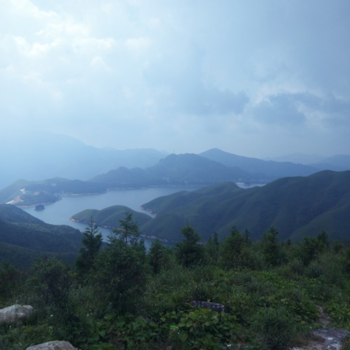 最美丶不过少年笑丶