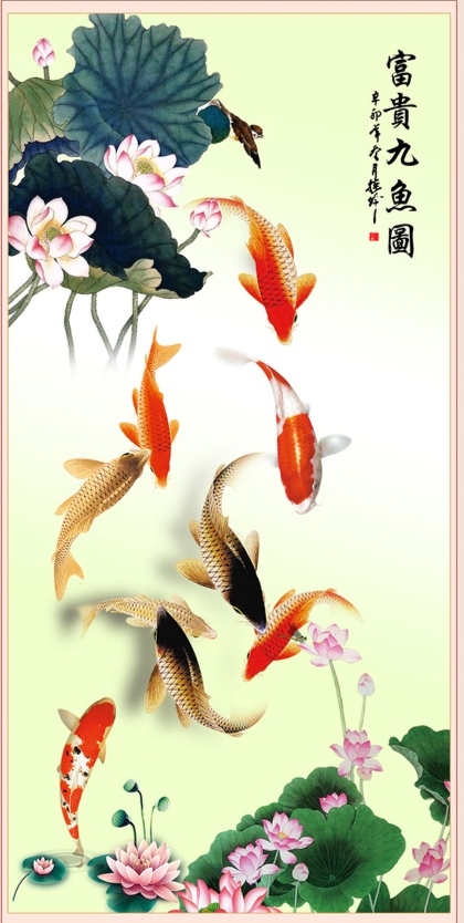 太白路上的鹌鹑