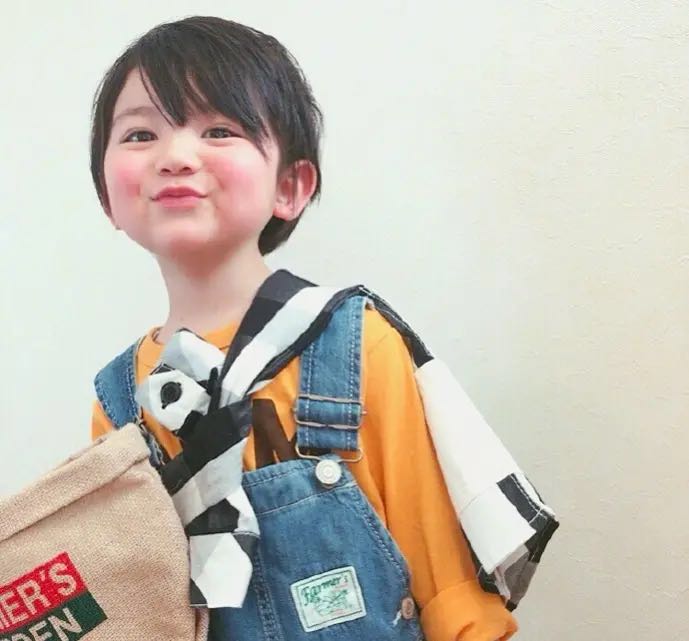 影子是时光的心