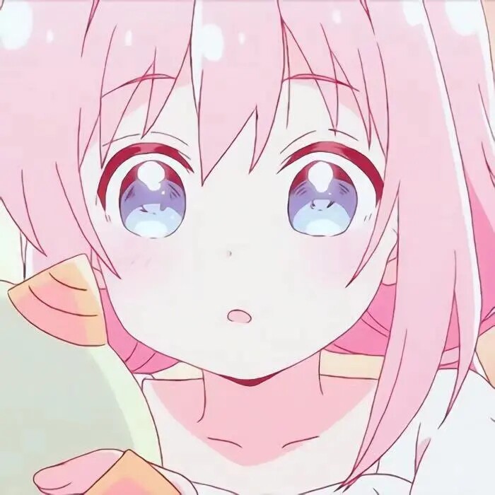 永劫无间代练爵位_希希