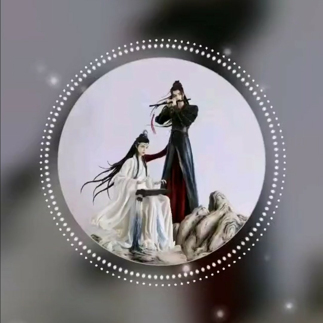 小仙女姐姐看电视