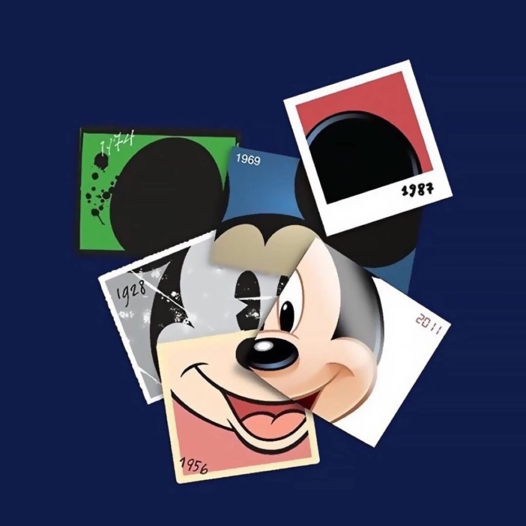 佩琪粉的小佳佳