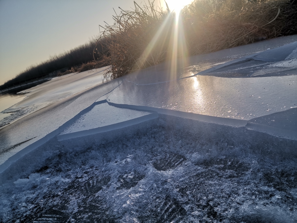 风清扬～～～～～